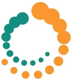 Neoprospecta