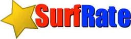 SurfRate