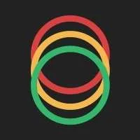 Flow Labs