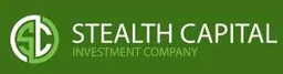 Stealth Capital