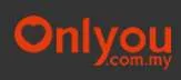 Onlyou
