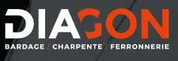Diagon, Inc.