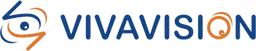 VivaVision Biotech