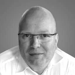 Daniel Penninck