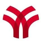 Guangzhou Metro Design & Research Institute Co., Ltd.