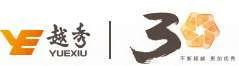 Yuexiu Group, VC Fund