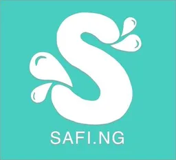Safi.NG