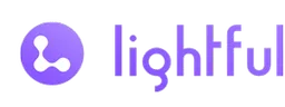 Lightful