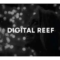 Digital Reef