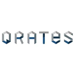 QRATES