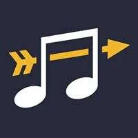The Audio Hunt