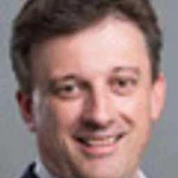 Dominique Leutwyler