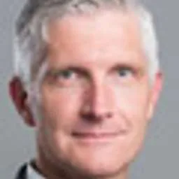 Oliver Marx