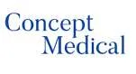 Concept Medical