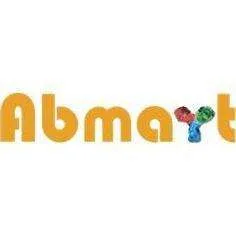 Abmart