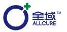Beijing Allcure Medical Technology