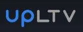 UPLTV