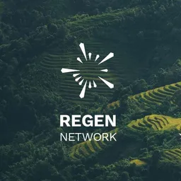 Regen Network