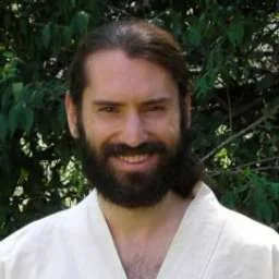 Aaron Craelius