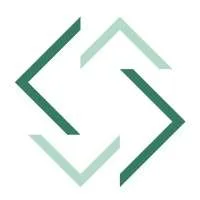 Katalista Ventures