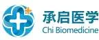 Chi Biomedicine