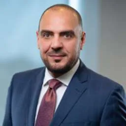 Samer Abu Aker