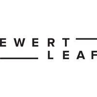 Ewert Leaf Labs, VC Fund