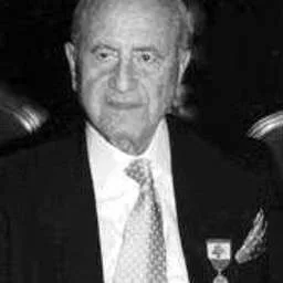 Hasib Sabbagh