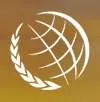 Harvest Wealth Management