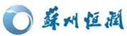 Hengrun Touzi
