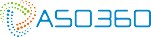 ASO360