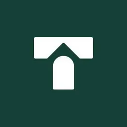 Truehold