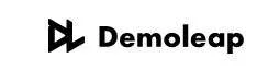 Demoleap