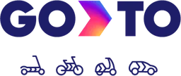 GoTo Global