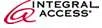 Integral Access