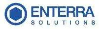 Enterra Solutions