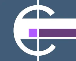 Curvegrid
