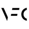 Visionary Founders Capital LLC