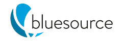 Bluesource