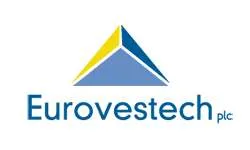 Eurovestech