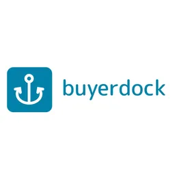 Buyerdock