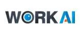 WorkAI