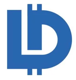 LendChain