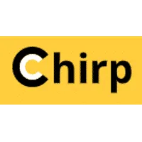 Chirp