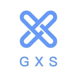 GXS Foundation