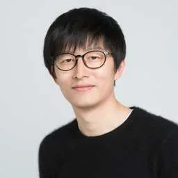 Charles Wang