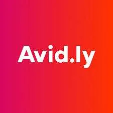 Avid.ly
