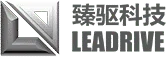 LEADRIVE