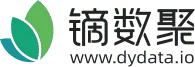 Dydata.io