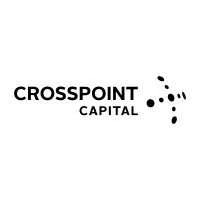 Crosspoint Capital Partners